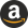 Amazon Button