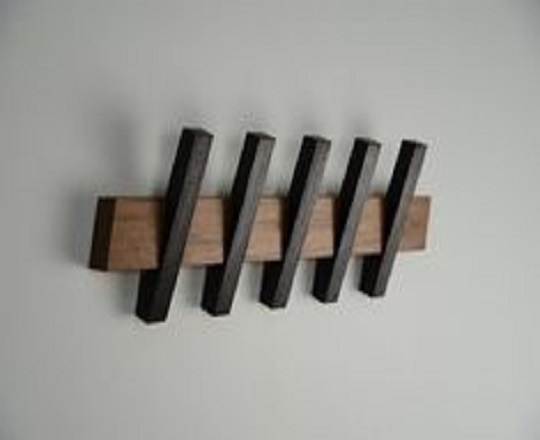 Wooden Wall Hangings