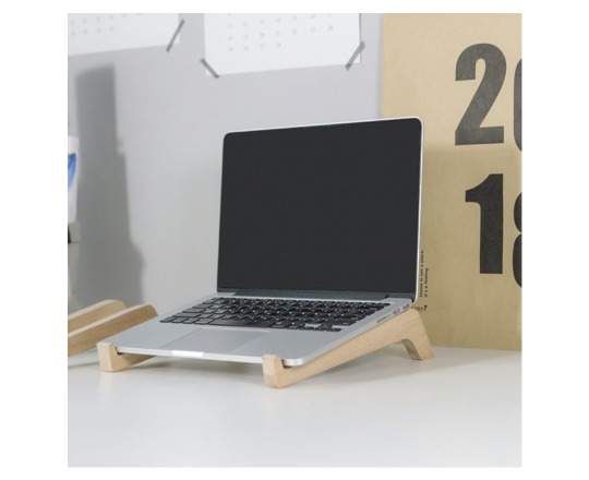 Laptop Stand Office