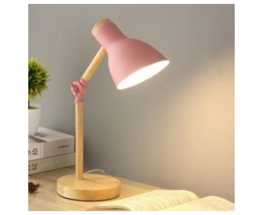 Table Lamps